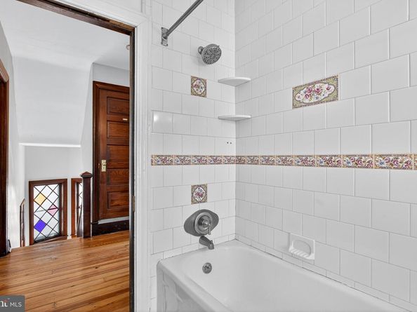 415 Tome Street, Ridley Park PA 19078