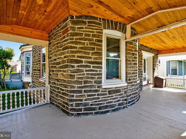 415 Tome Street, Ridley Park PA 19078