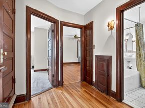 415 Tome Street, Ridley Park PA 19078