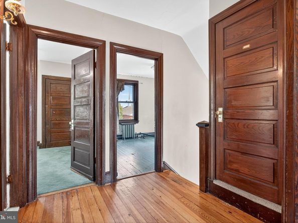 415 Tome Street, Ridley Park PA 19078