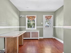 415 Tome Street, Ridley Park PA 19078
