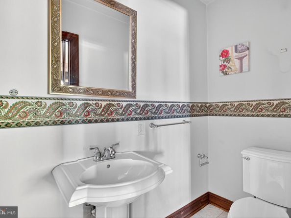 415 Tome Street, Ridley Park PA 19078