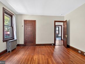 415 Tome Street, Ridley Park PA 19078