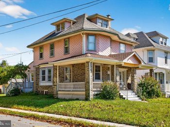 415 Tome Street
