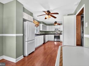 415 Tome Street, Ridley Park PA 19078