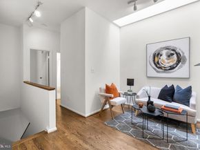 1843 Mintwood Place NW 204, Washington DC 20009