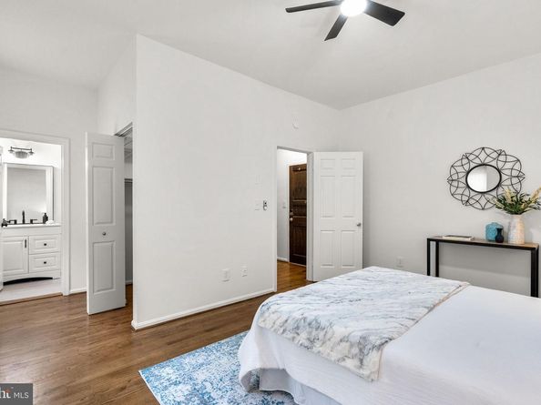 1843 Mintwood Place NW 204, Washington DC 20009
