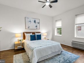 1843 Mintwood Place NW 204, Washington DC 20009
