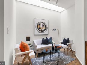 1843 Mintwood Place NW 204, Washington DC 20009