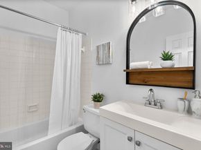 1843 Mintwood Place NW 204, Washington DC 20009