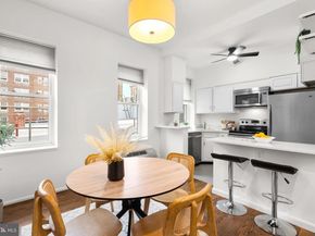 1843 Mintwood Place NW 204, Washington DC 20009