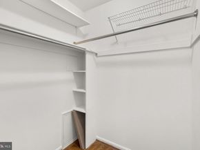 1843 Mintwood Place NW 204, Washington DC 20009