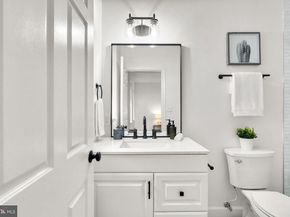 1843 Mintwood Place NW 204, Washington DC 20009