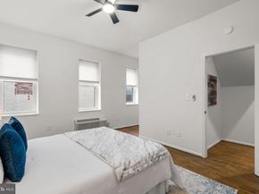 1843 Mintwood Place NW 204, Washington DC 20009