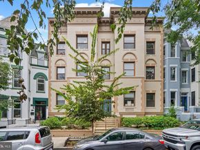 1843 Mintwood Place NW 204, Washington DC 20009
