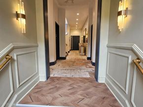 1843 Mintwood Place NW 204, Washington DC 20009