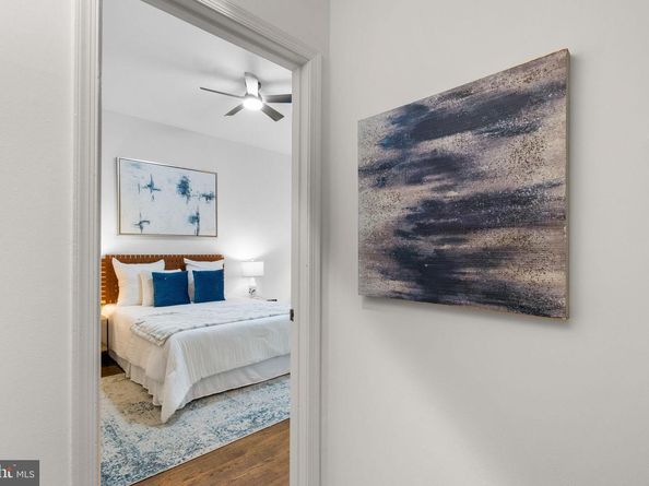1843 Mintwood Place NW 204, Washington DC 20009