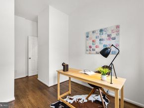 1843 Mintwood Place NW 204, Washington DC 20009