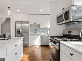622 S Henry Street, Alexandria VA 22314