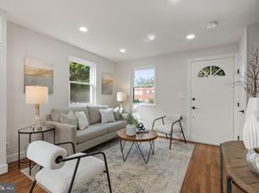 622 S Henry Street, Alexandria VA 22314