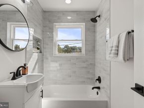 622 S Henry Street, Alexandria VA 22314