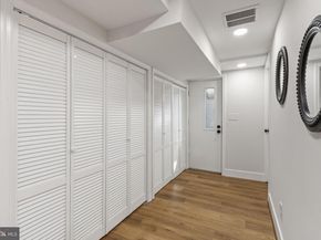 622 S Henry Street, Alexandria VA 22314