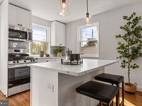 622 S Henry Street, Alexandria VA 22314