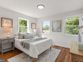 622 S Henry Street, Alexandria VA 22314