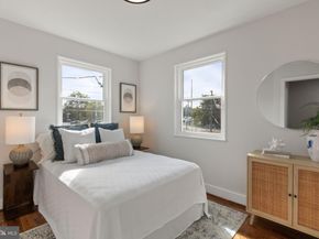 622 S Henry Street, Alexandria VA 22314