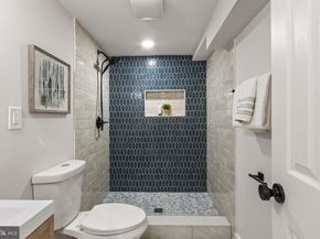 622 S Henry Street, Alexandria VA 22314
