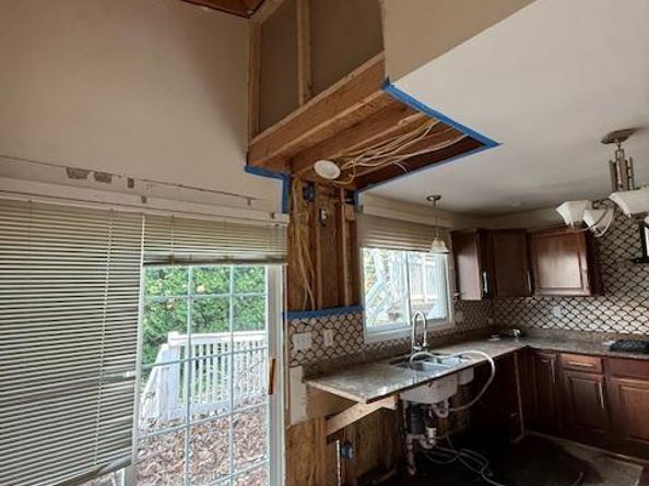 9117 Bustleton Avenue, Philadelphia PA 19115