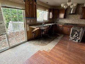 9117 Bustleton Avenue, Philadelphia PA 19115