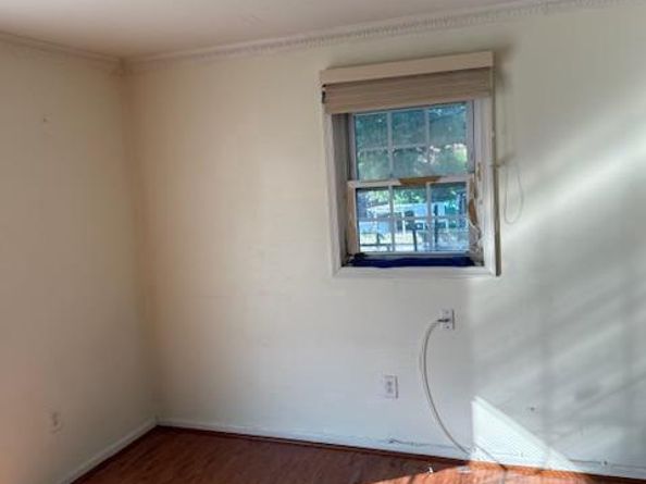 9117 Bustleton Avenue, Philadelphia PA 19115