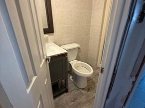 9117 Bustleton Avenue, Philadelphia PA 19115