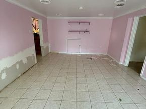 9117 Bustleton Avenue, Philadelphia PA 19115