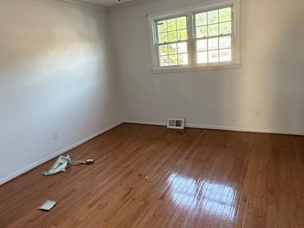 9117 Bustleton Avenue, Philadelphia PA 19115