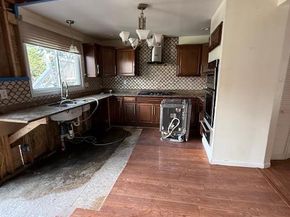 9117 Bustleton Avenue, Philadelphia PA 19115