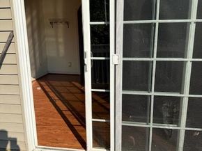 9117 Bustleton Avenue, Philadelphia PA 19115