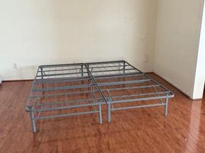 9117 Bustleton Avenue, Philadelphia PA 19115