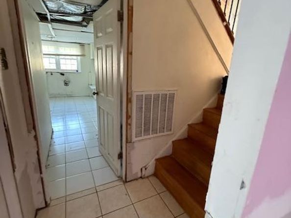 9117 Bustleton Avenue, Philadelphia PA 19115