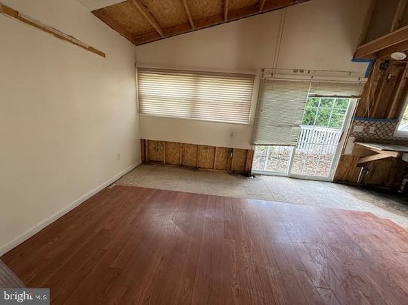 9117 Bustleton Avenue, Philadelphia PA 19115