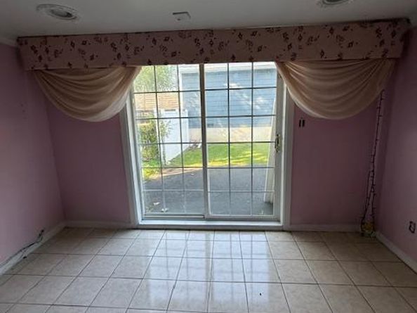 9117 Bustleton Avenue, Philadelphia PA 19115