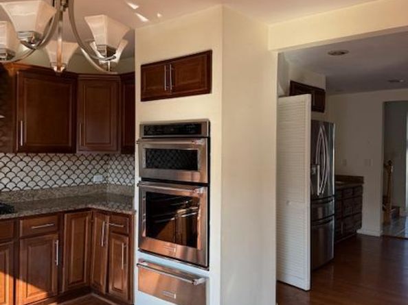 9117 Bustleton Avenue, Philadelphia PA 19115