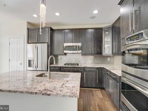 2082 Hutchison Grove Court, Falls Church VA 22043