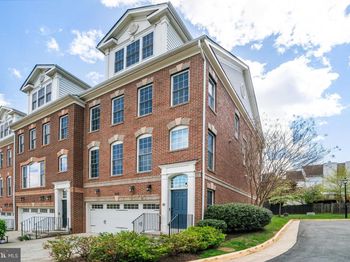 2082 Hutchison Grove Court