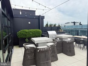 1300 4TH Street SE 402, Washington DC 20003