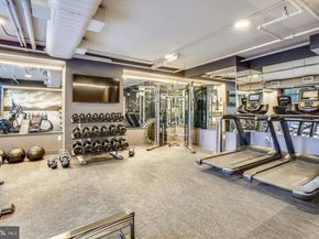1300 4TH Street SE 402, Washington DC 20003