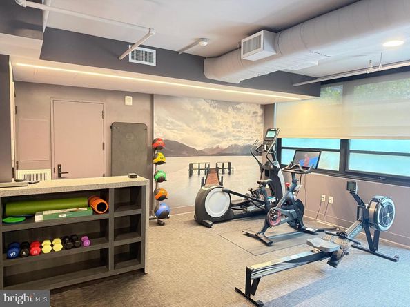 1300 4TH Street SE 402, Washington DC 20003