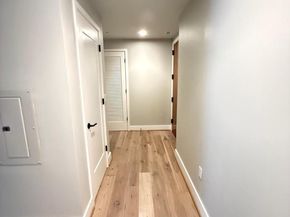 1300 4TH Street SE 402, Washington DC 20003