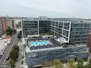 1300 4TH Street SE 402, Washington DC 20003